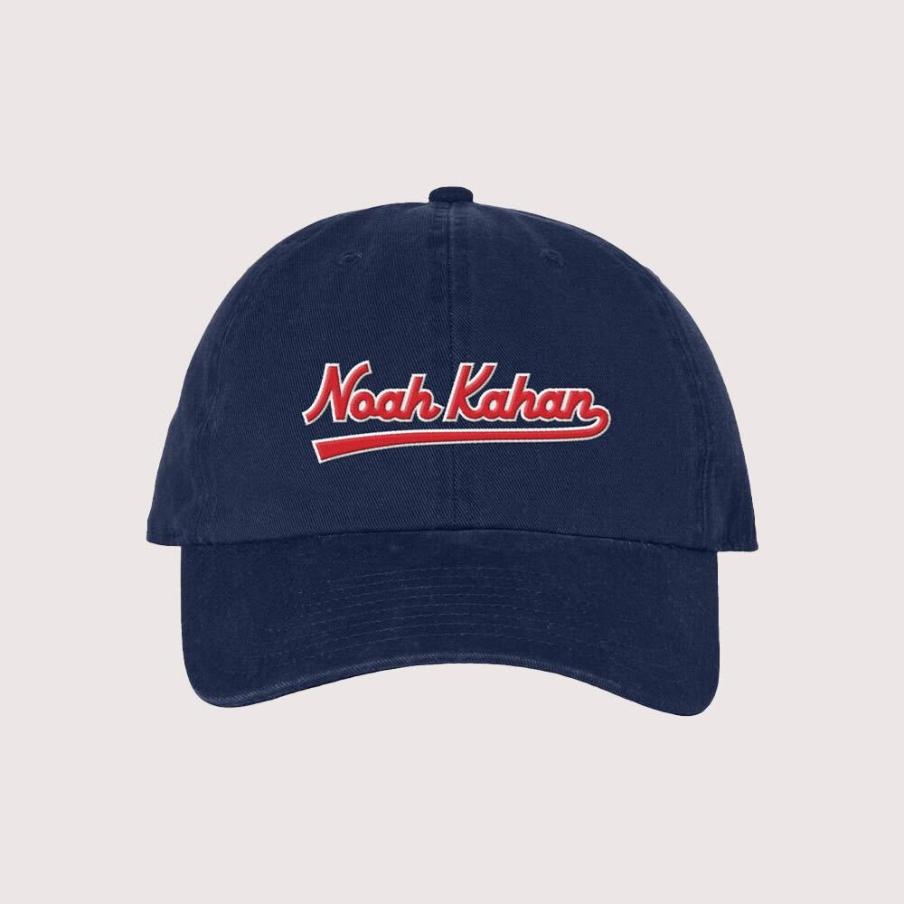 NOAH KAHAN STICK SEASON 直筆サイン入りカード付き - 洋楽
