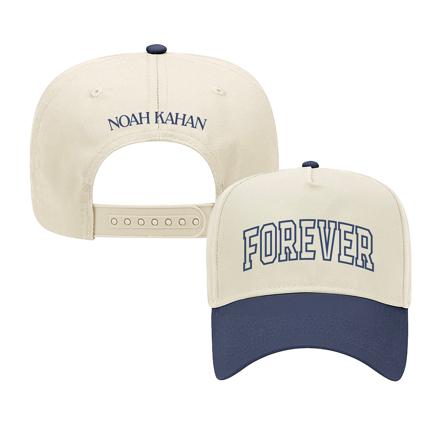 Forever Hat
