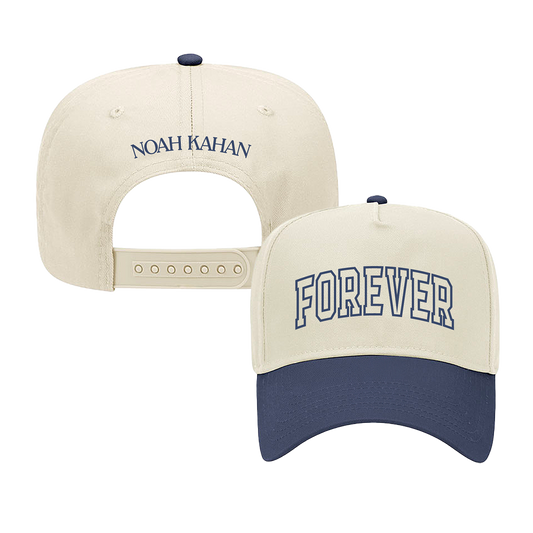 Forever Hat