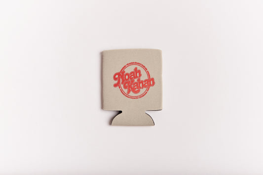 Noah Kahan Koozie