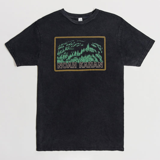 Forest Tee