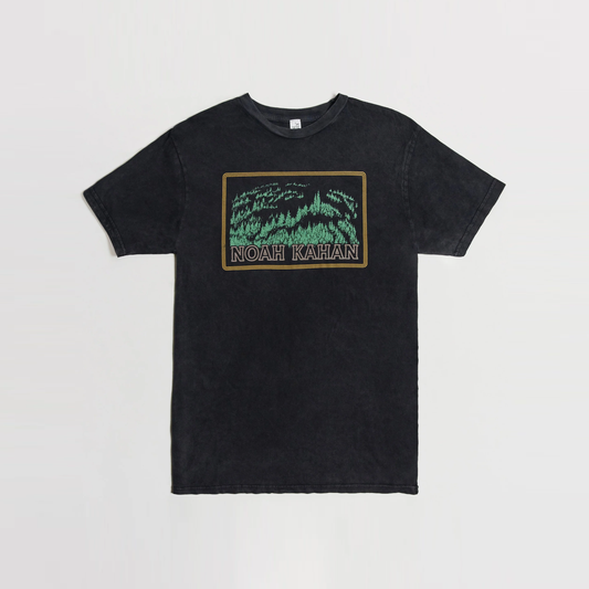 Forest Tee