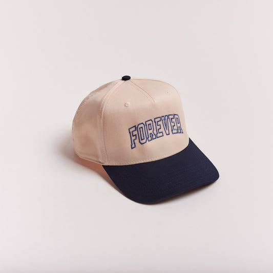 Forever Hat