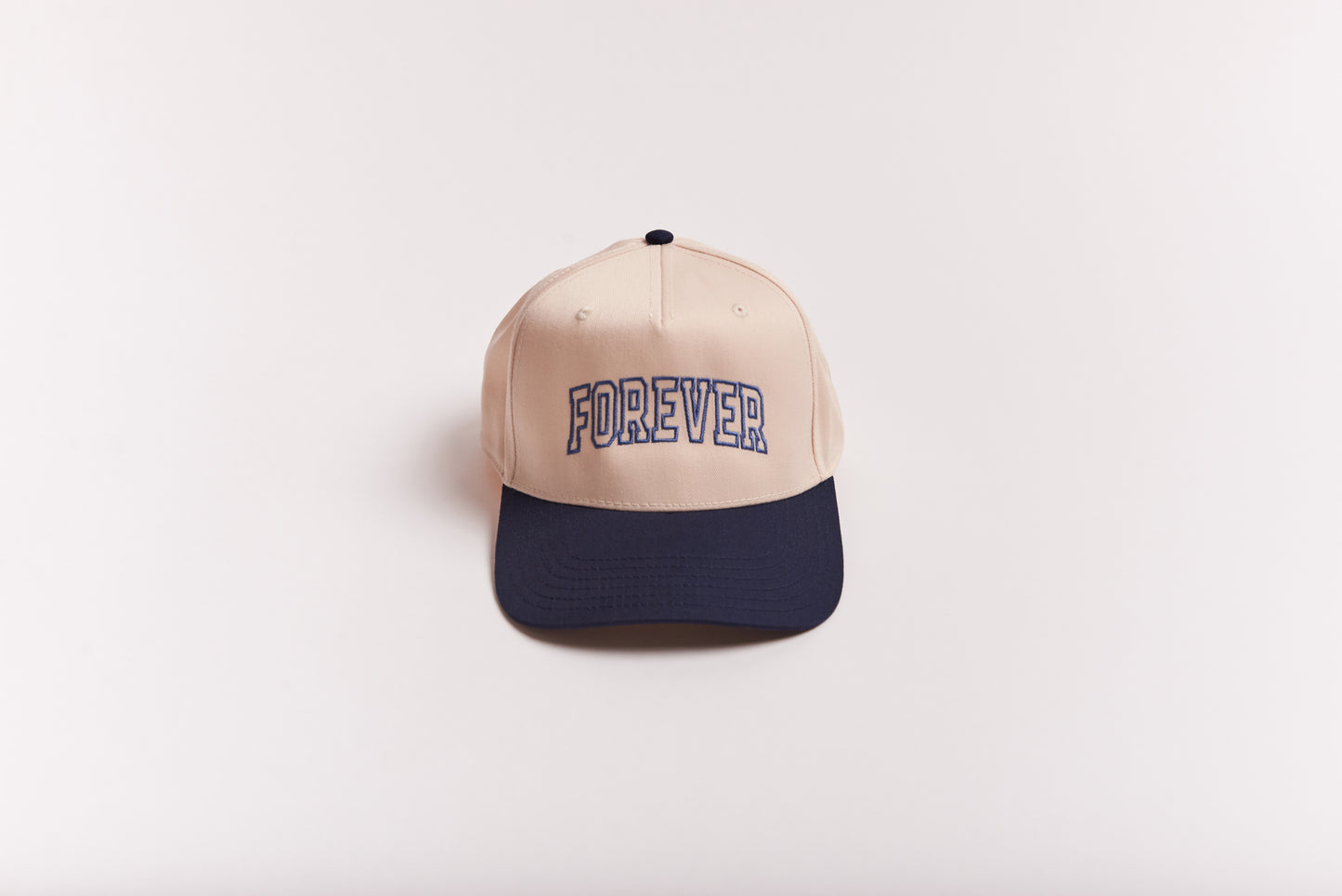 Forever Hat