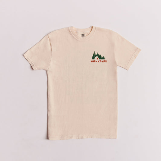 Homesick Tee