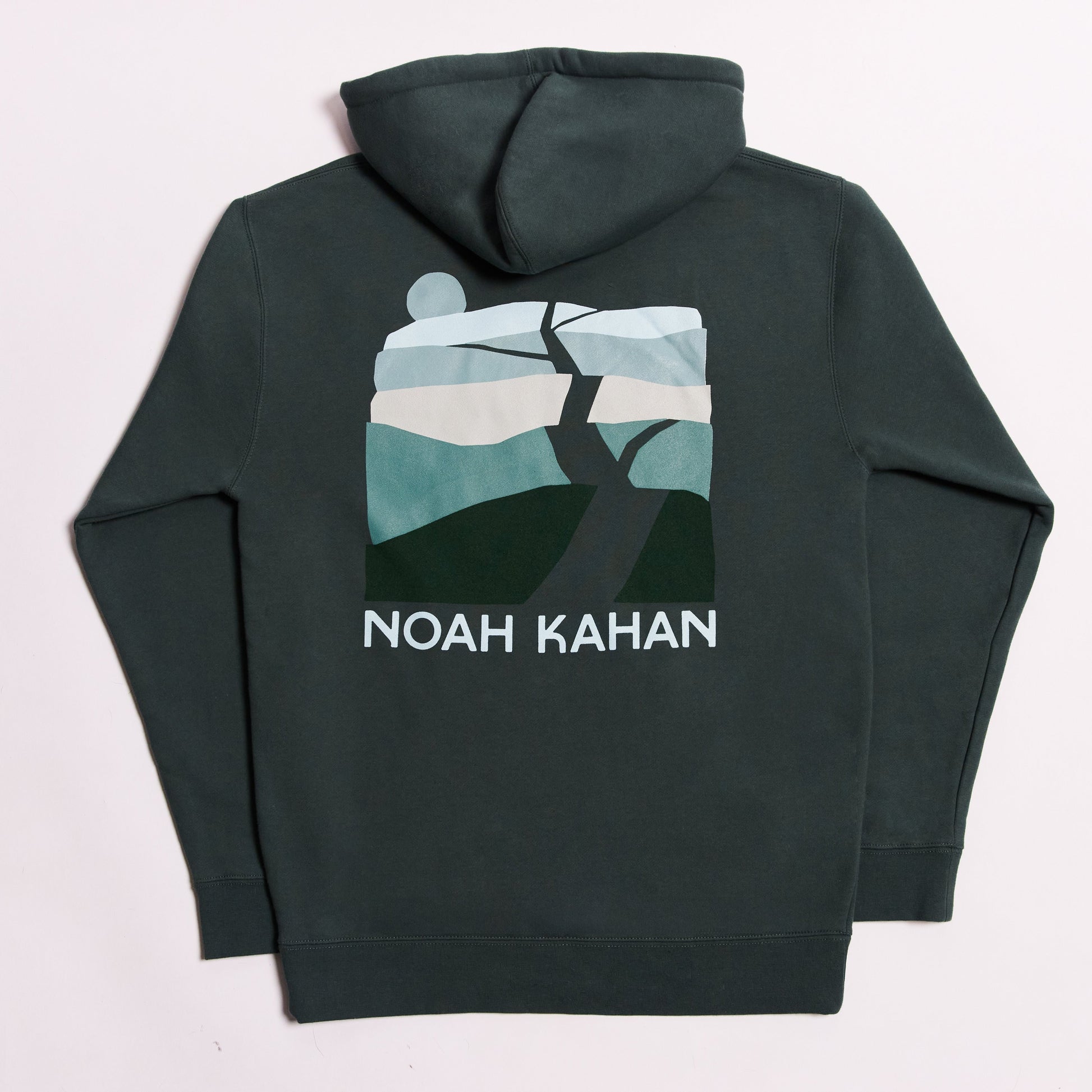 marno Noah sweat pullover ブラック marno Noah sweat pullover