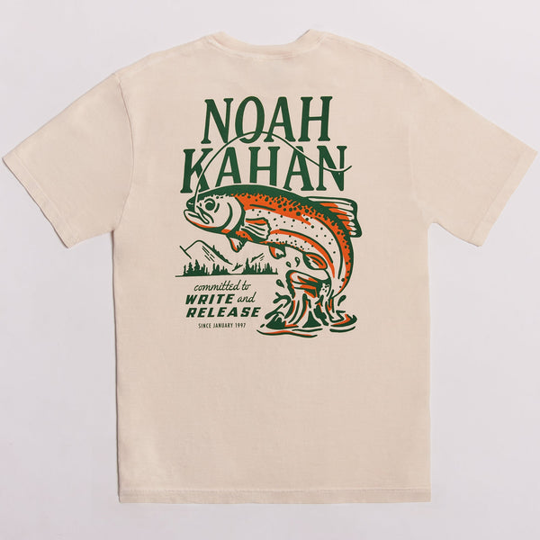 Noah Kahan Noah Kahan Store Shop Official Merchandise