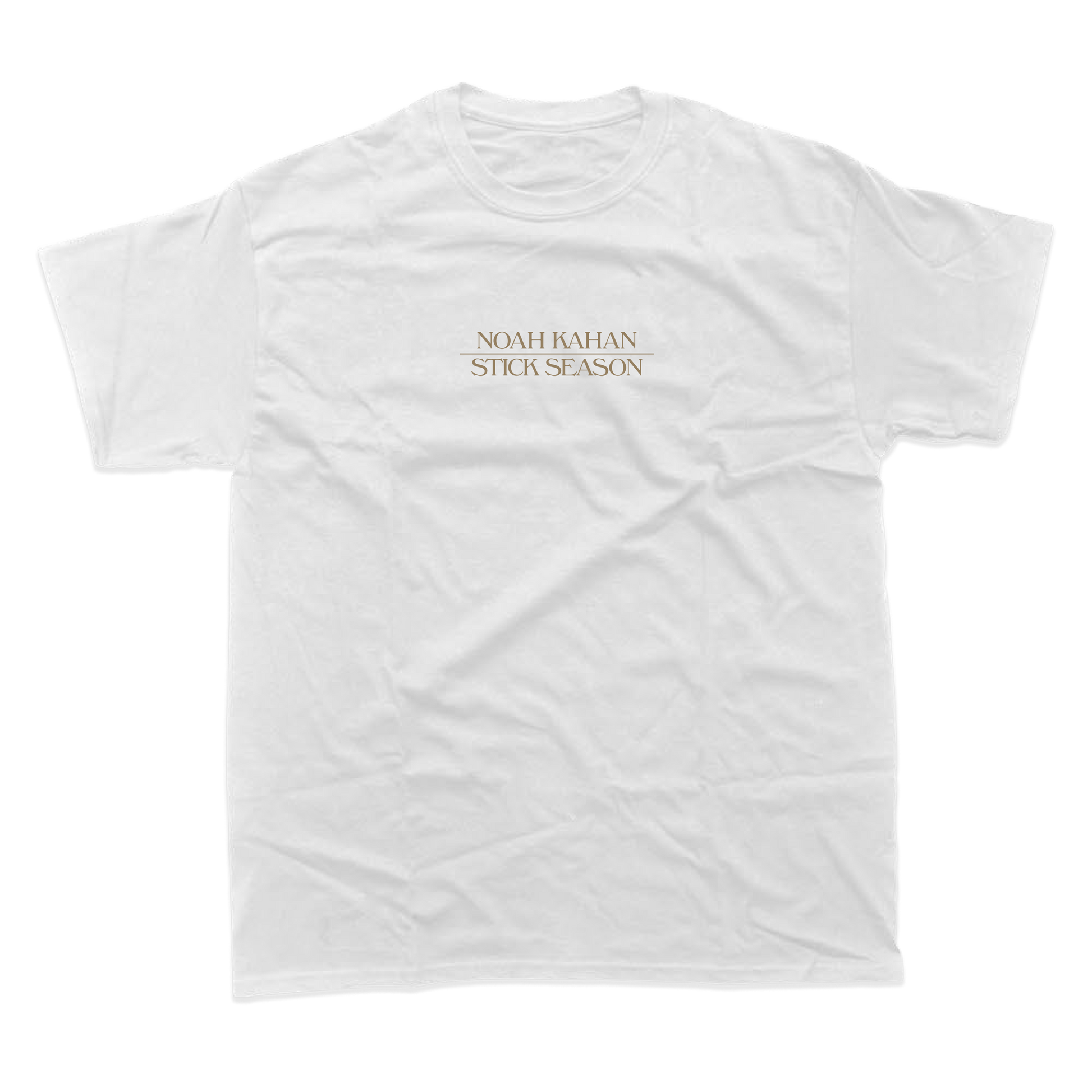 Noah - Wind Breaker Essential T-Shirt for Sale by farmshapeup